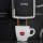 Nivona Cafe Romatica 841 - 388151 - zdjęcie 2